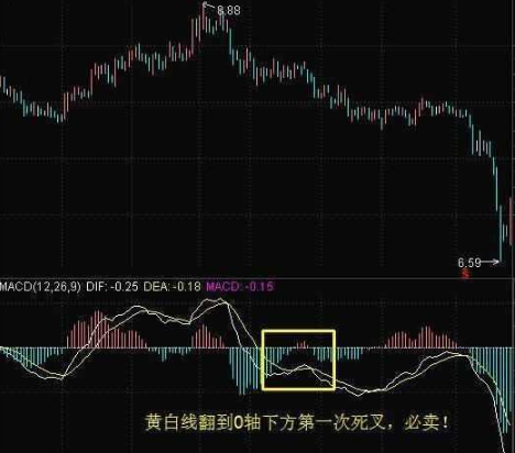 算力租赁热潮驱动，佳力图股价三连板强势拉升！