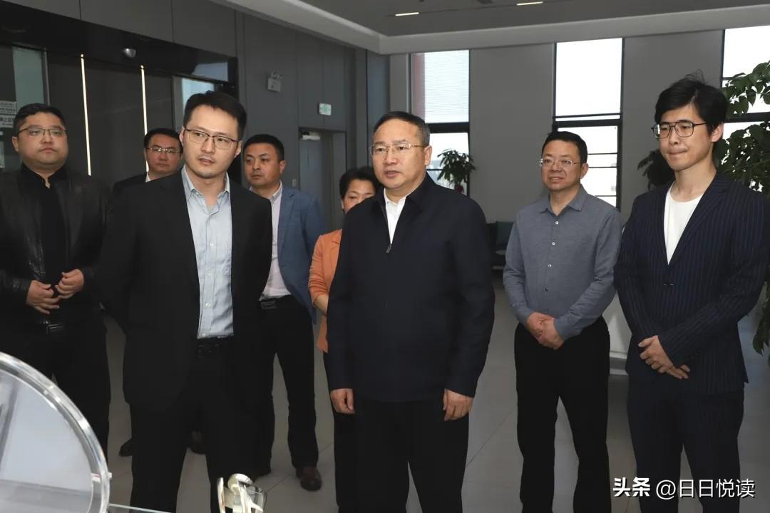 白皮书发布：中国家电研发创新，锻造新质生产力引擎