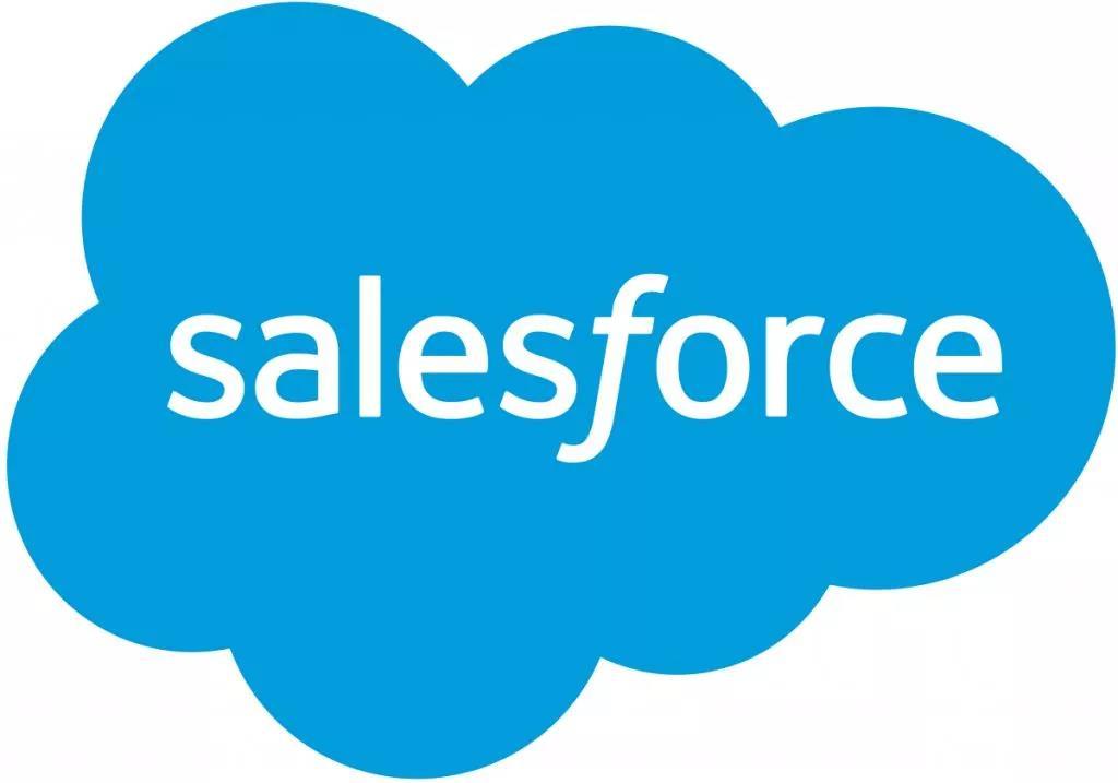 Salesforce警示：拥抱AI进化，否则面临淘汰边缘