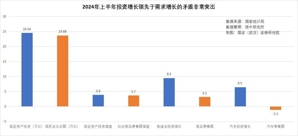 古巴重大经济改革：宣布即将调整并优化汇率制度