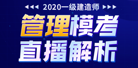 澳门今晚必开一肖1|精选解释解析落实旗舰版240.310