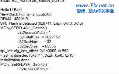 2024年正版免费资料大全最新版本|词语释义解释落实 高效版250.290