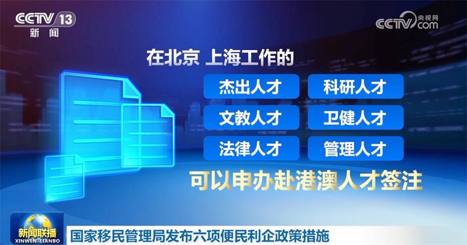 澳门正版资料免费公开四不像软件亮点|全面释义解释落实 完整版230.280