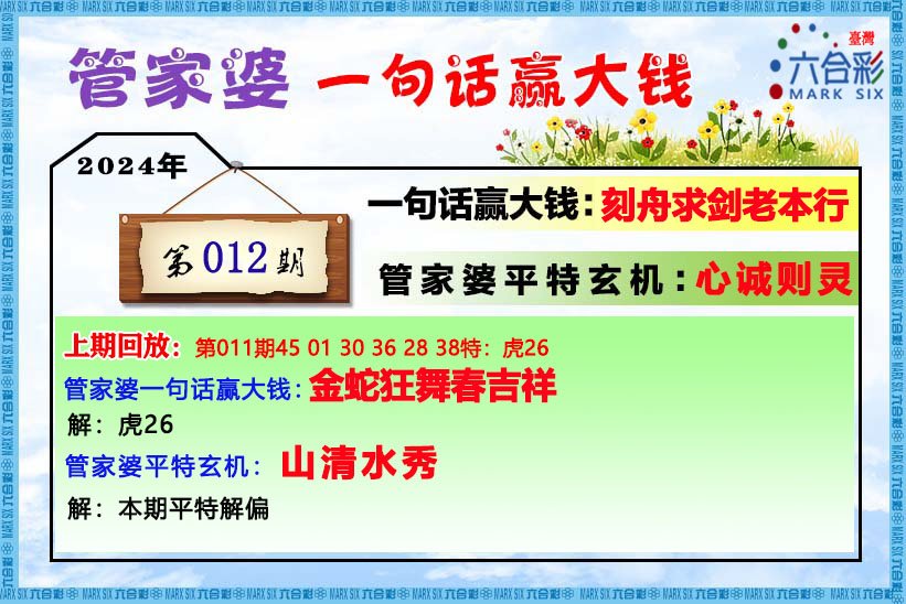 管家婆的资料一肖中特176期|讲解词语解释释义旗舰版240.260