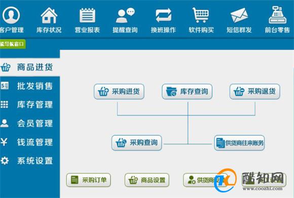 管家婆一肖一码100|精选解释解析落实专业版220.350