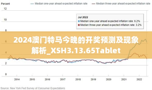 新澳门今晚开特马资料|全面释义解释落实 完美版240.310