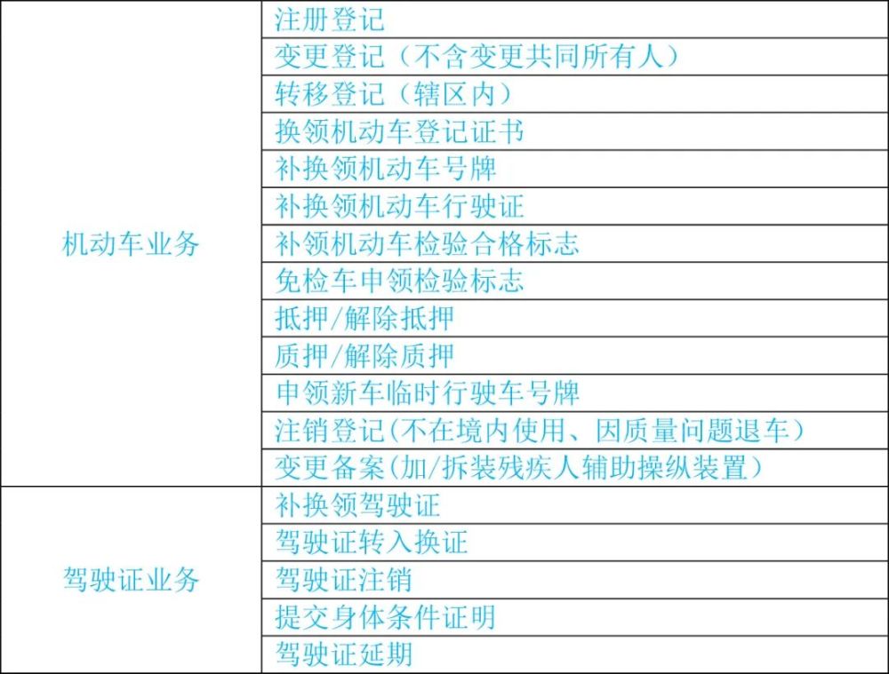 2O24年澳门今晚开码料|精选解释解析落实豪华版210.330