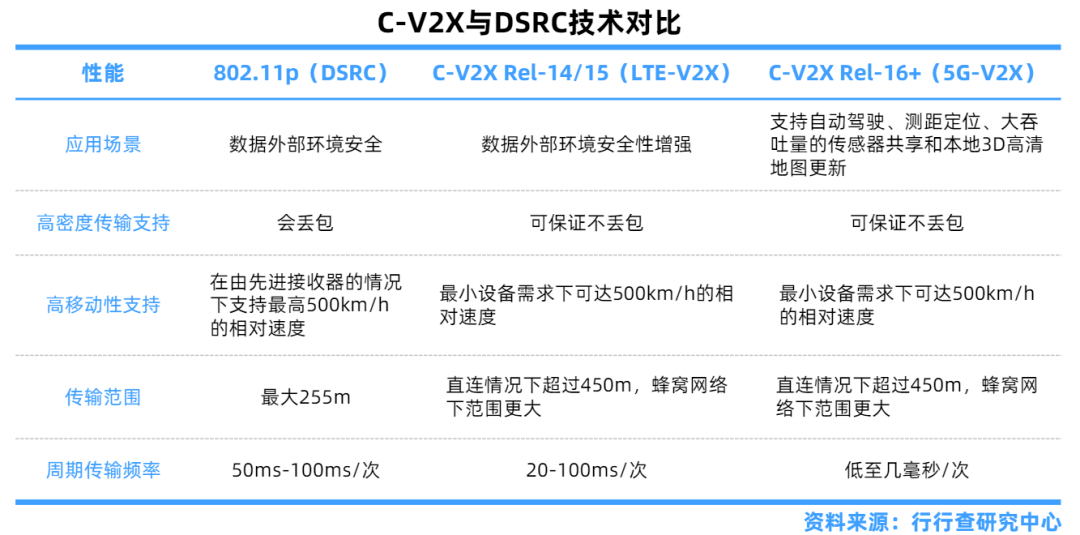 沁阳人才网招聘——连接企业与人才的桥梁