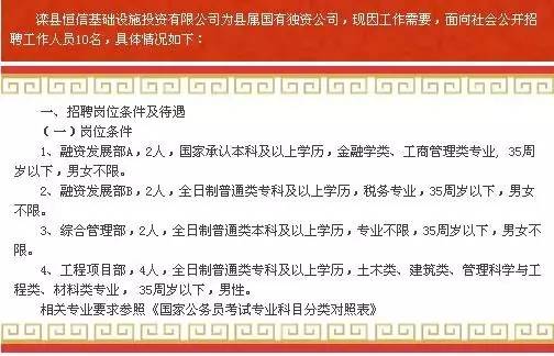 桥头镇招聘网——连接人才与机遇的桥梁