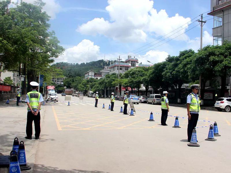 普洱市学生考试网官网登录指南