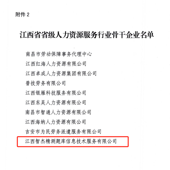 萍乡人才网站，连接人才与企业的桥梁与纽带