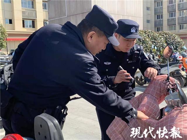 浦口人才市场招聘网——连接企业与人才的桥梁