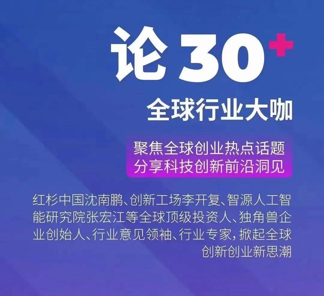 潜江人才网招聘，打造人才招聘的黄金平台