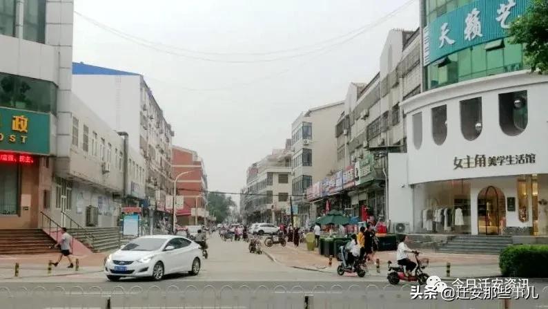 迁安百货批发市场电话，连接商家与客户的桥梁