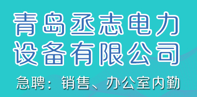 青岛人才网最新招聘信息概览