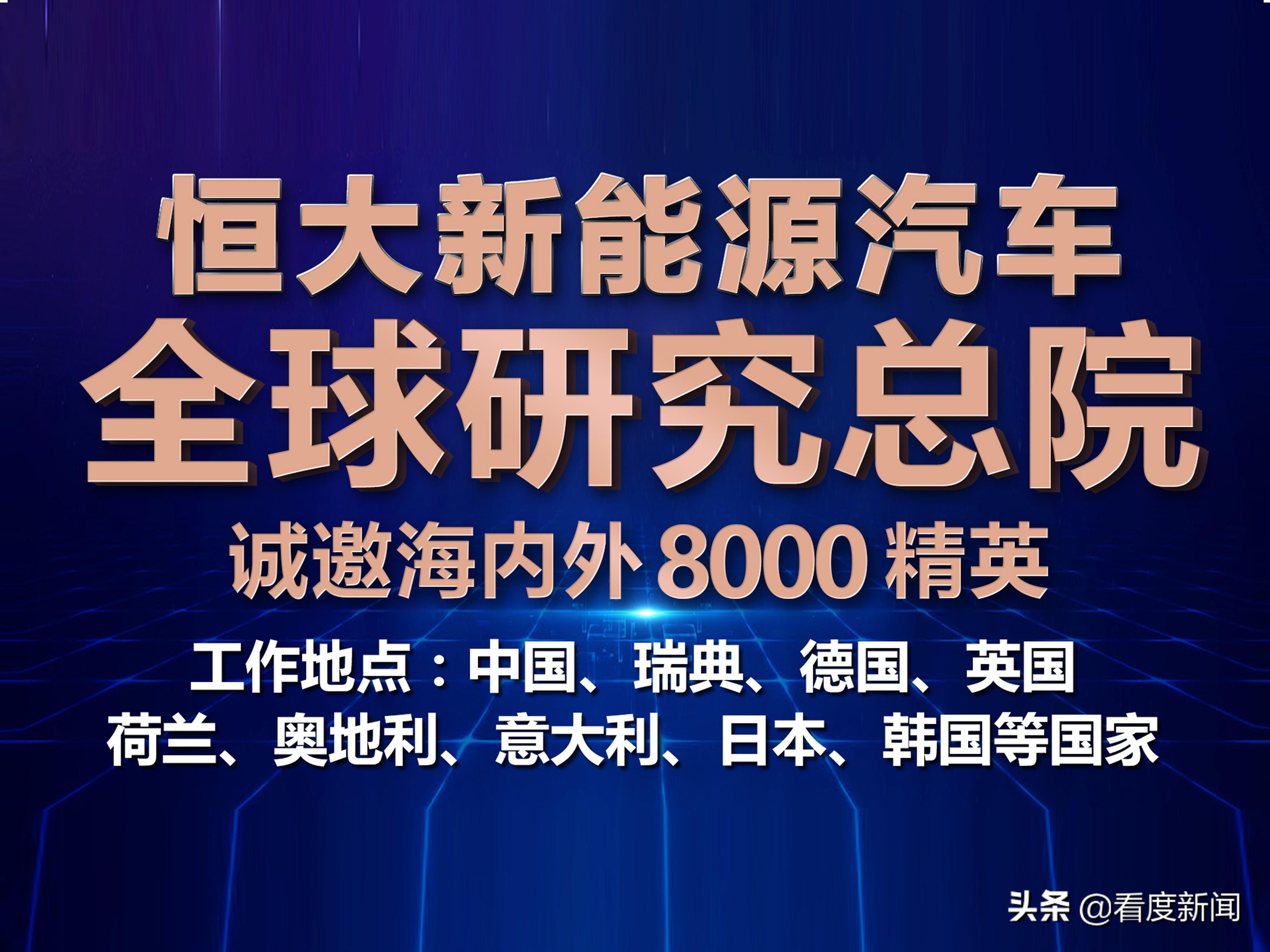 汽车人才网最新招聘信息概览