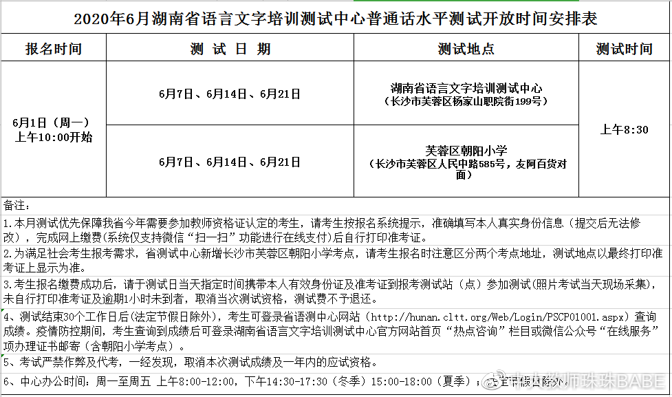 普通话水平测试自考网，助力语言标准化与个人发展的优质平台