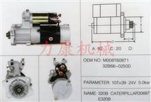 气泵开关电磁阀，核心组件与工作原理探究