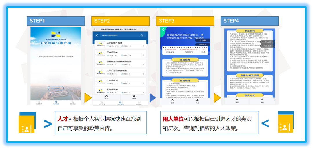 青岛人才网手机显示不全问题解析与应对策略