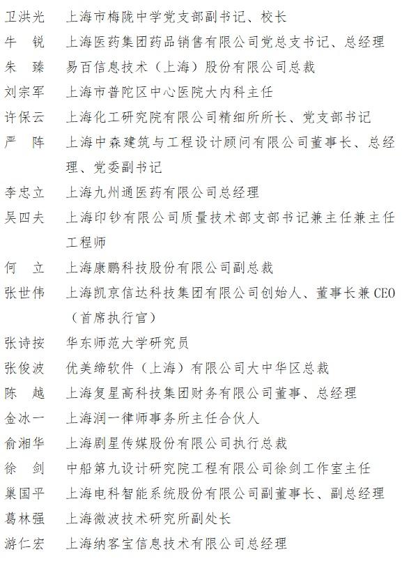 普陀区人才网——连接人才与机遇的桥梁