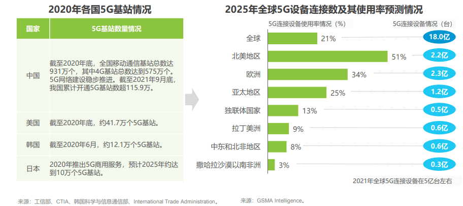 普铣工招工最新招聘信息及行业趋势分析