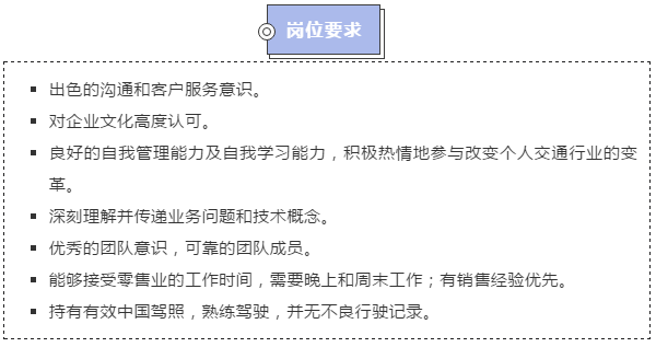 浦东人才港招聘信息，探寻职场新机遇的门户