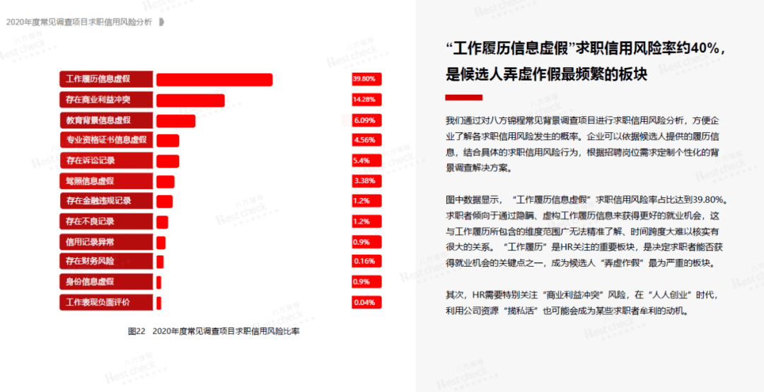 苹果人才网最新招聘信息概览