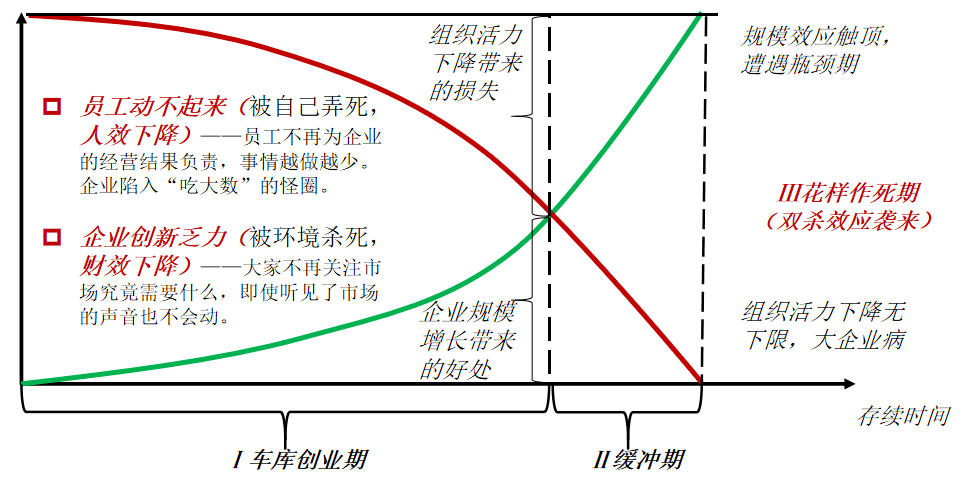 七路人才网，连接人才与机遇的桥梁