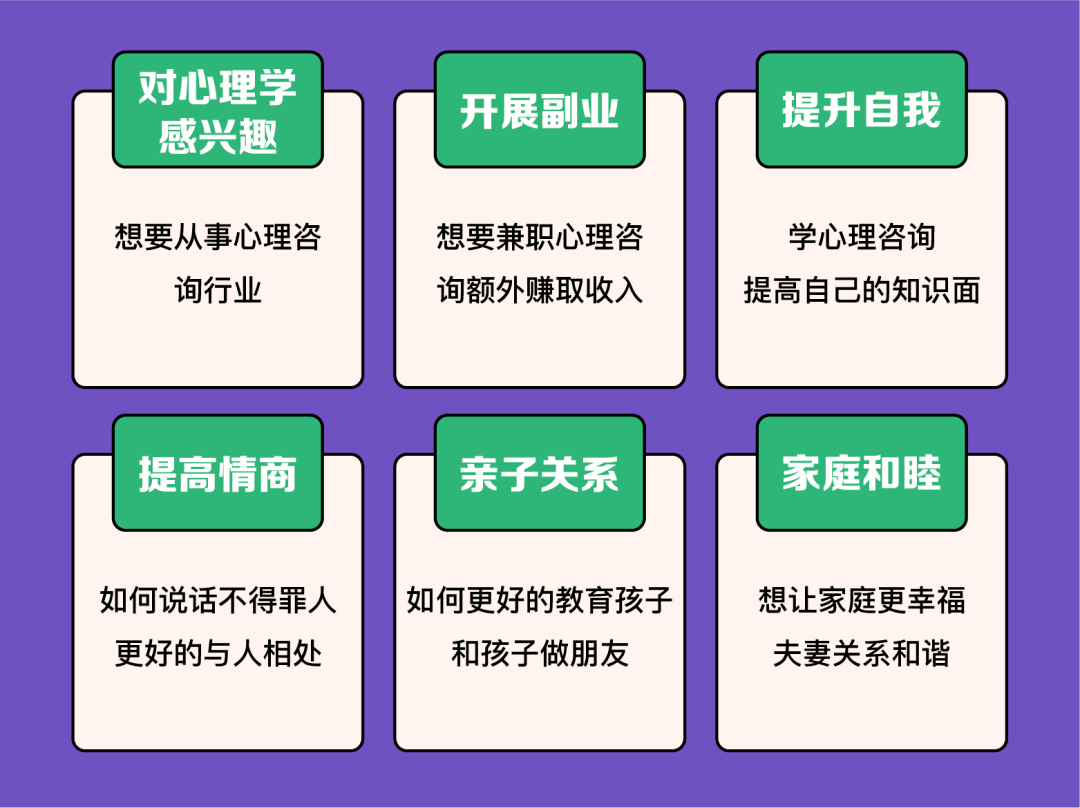 祁阳户籍人才招聘信息网——连接人才与企业的桥梁