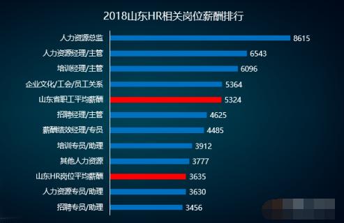 齐鲁人才网手机端如何查看HR，一站式操作指南