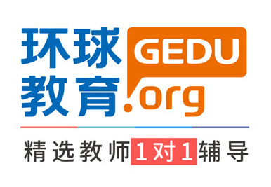 濮阳雅思培训学校电话，一站式解决您的雅思学习需求