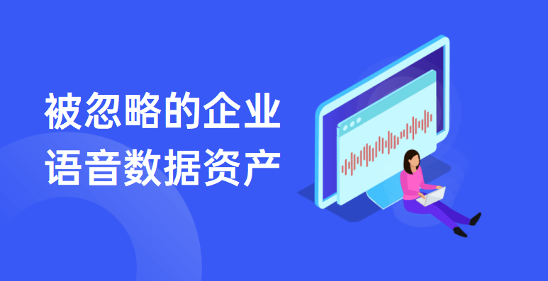 葡萄牙语招聘网——连接企业与葡萄牙语人才的桥梁